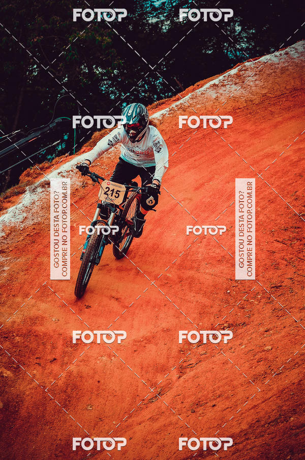 Buy your photos of the eventCopa Am�rica de Down Hill 4X on Fotop
