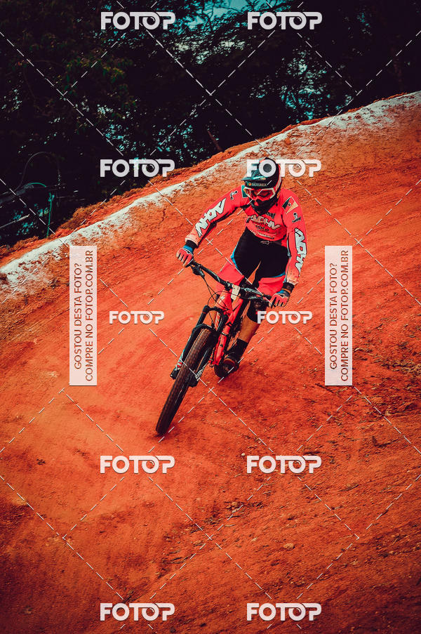 Buy your photos of the eventCopa Am�rica de Down Hill 4X on Fotop