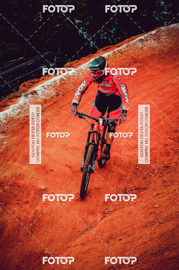 Buy your photos of the eventCopa Am�rica de Down Hill 4X on Fotop