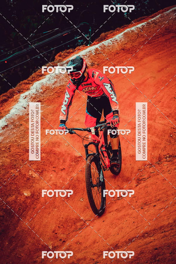 Buy your photos of the eventCopa Am�rica de Down Hill 4X on Fotop
