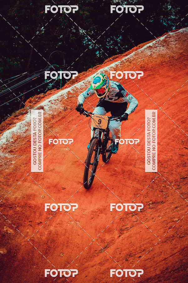 Buy your photos of the eventCopa Am�rica de Down Hill 4X on Fotop