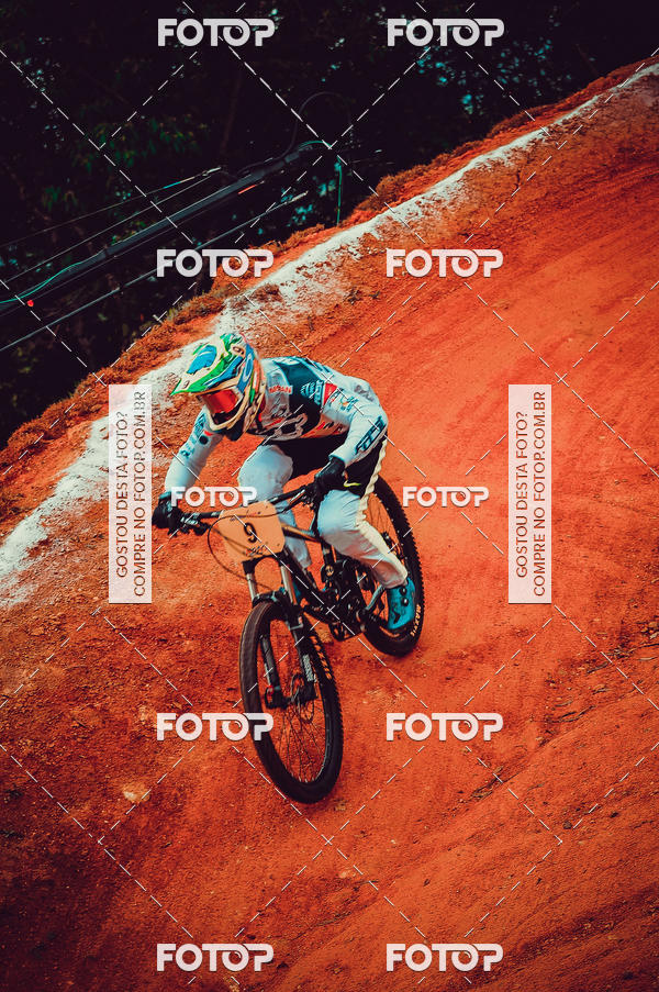 Buy your photos of the eventCopa Am�rica de Down Hill 4X on Fotop