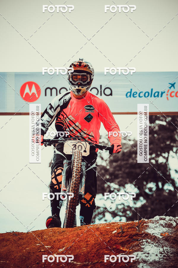 Buy your photos of the eventCopa Am�rica de Down Hill 4X on Fotop
