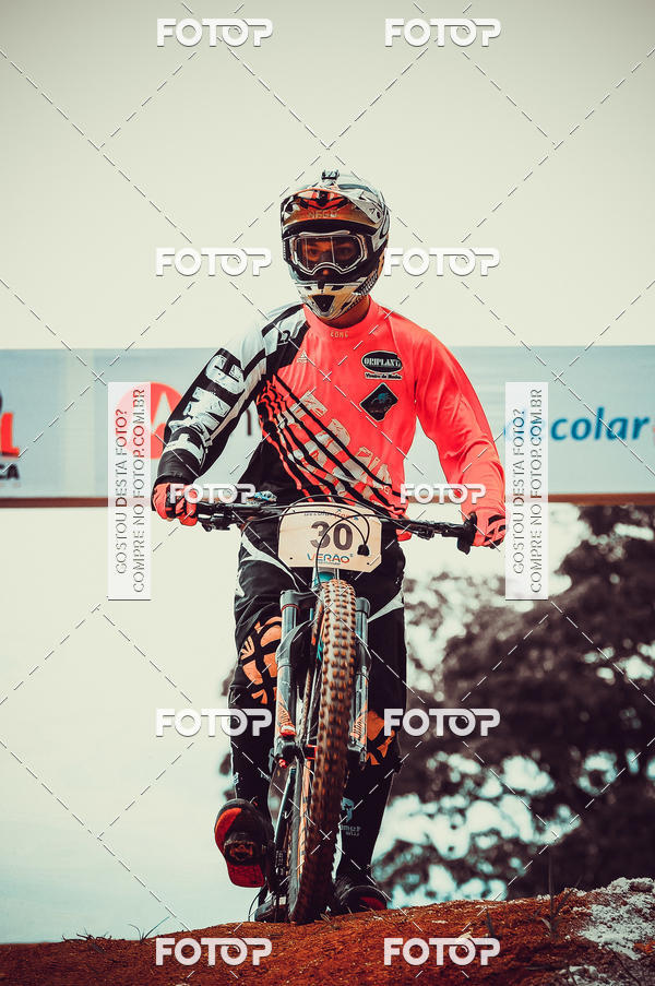 Buy your photos of the eventCopa Am�rica de Down Hill 4X on Fotop
