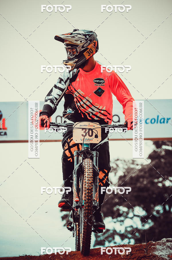 Buy your photos of the eventCopa Am�rica de Down Hill 4X on Fotop