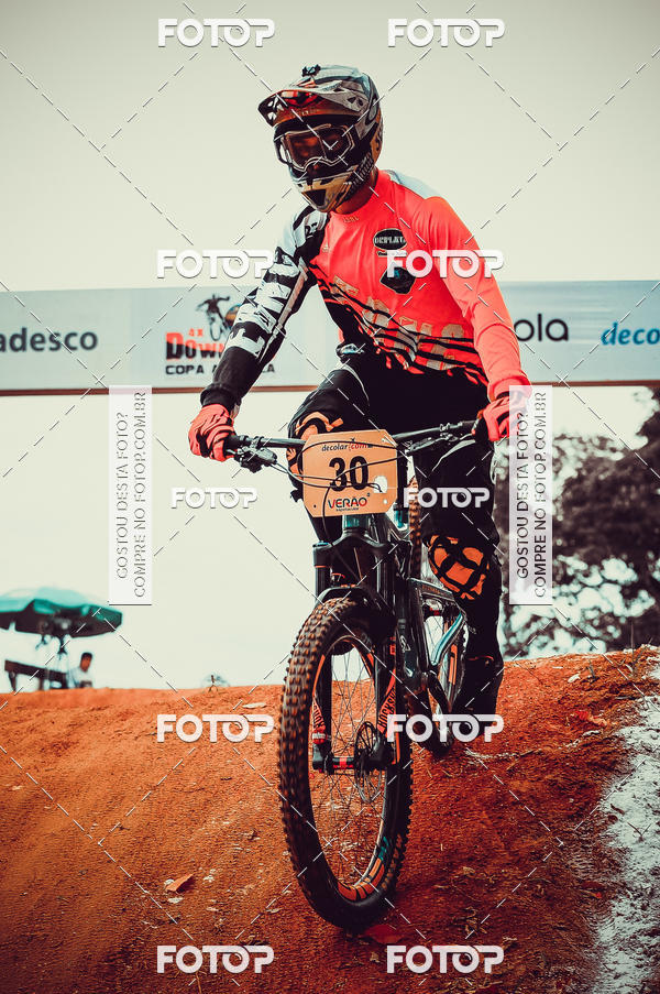 Buy your photos of the eventCopa Am�rica de Down Hill 4X on Fotop