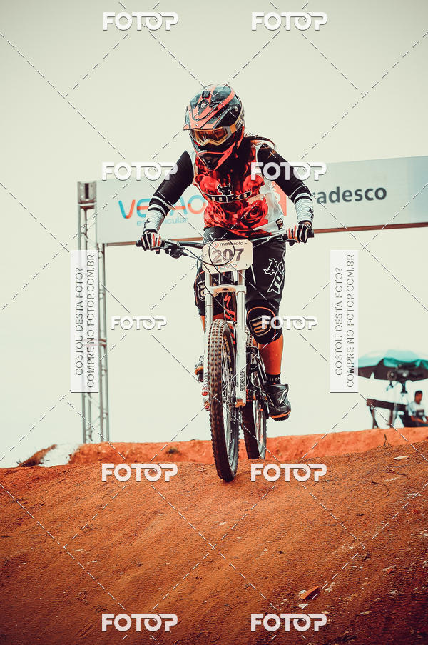 Buy your photos of the eventCopa Am�rica de Down Hill 4X on Fotop