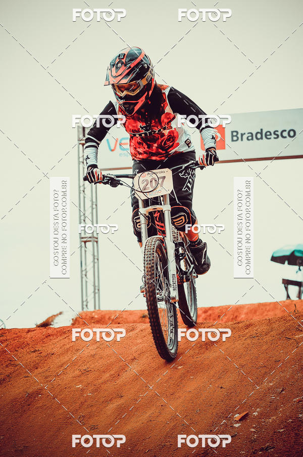 Buy your photos of the eventCopa Am�rica de Down Hill 4X on Fotop