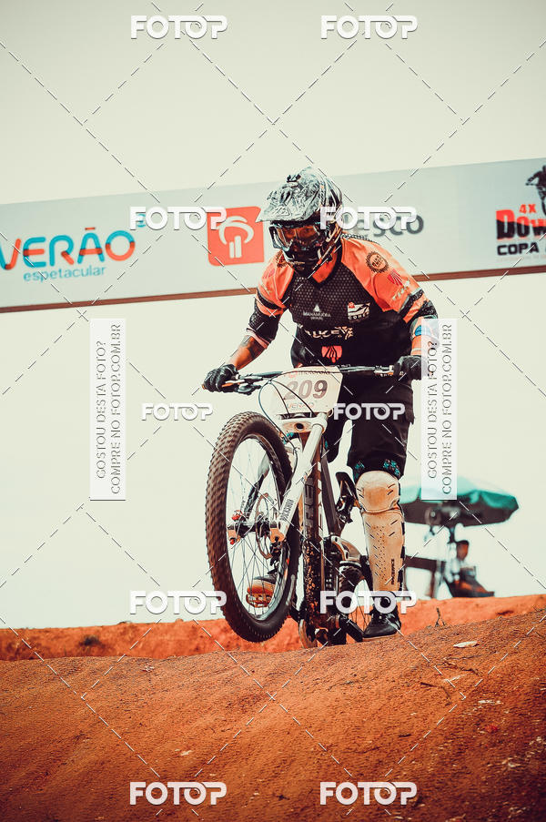 Buy your photos of the eventCopa Am�rica de Down Hill 4X on Fotop