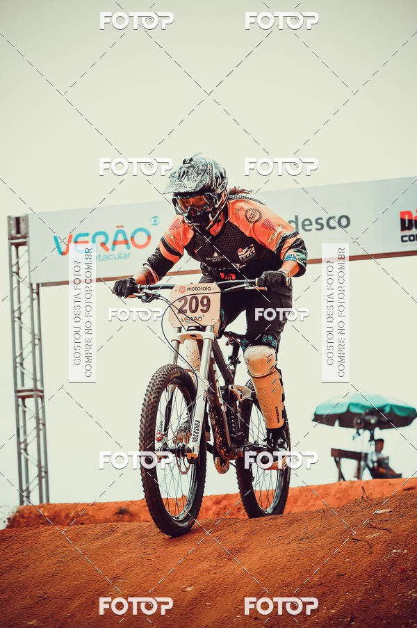 Buy your photos of the eventCopa Am�rica de Down Hill 4X on Fotop