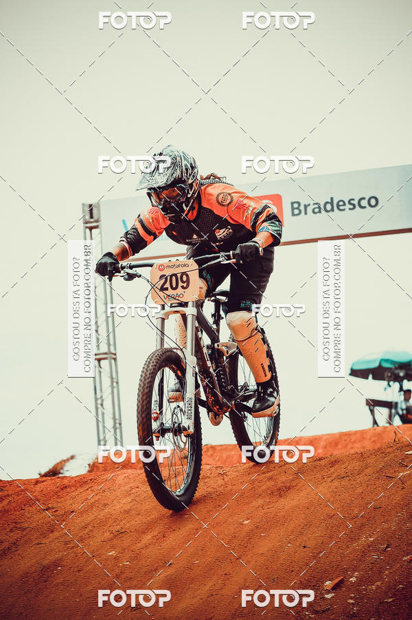 Buy your photos of the eventCopa Am�rica de Down Hill 4X on Fotop