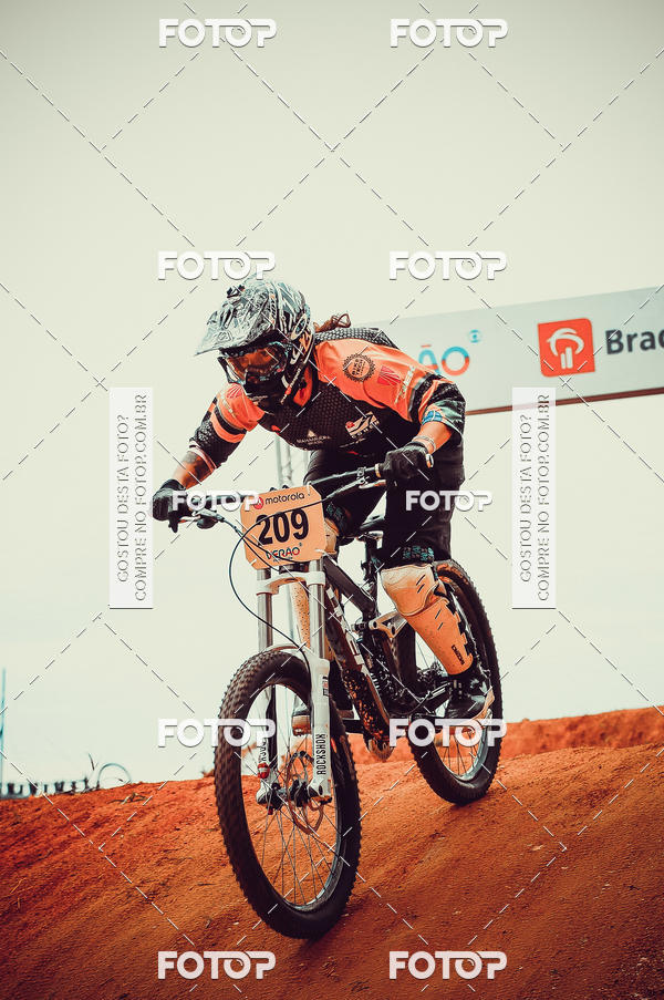 Buy your photos of the eventCopa Am�rica de Down Hill 4X on Fotop