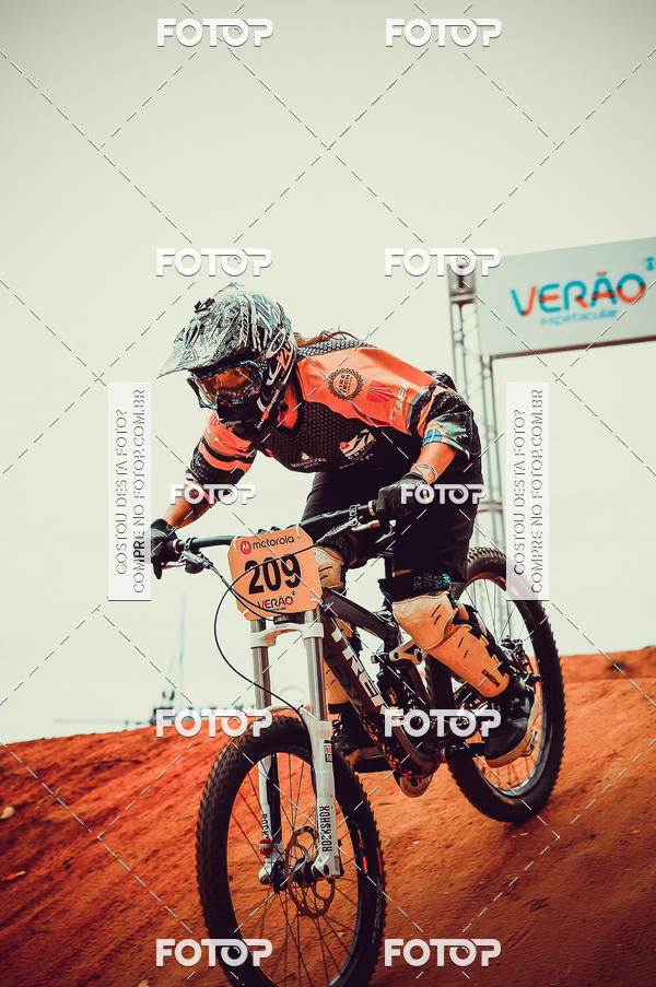 Buy your photos of the eventCopa Am�rica de Down Hill 4X on Fotop