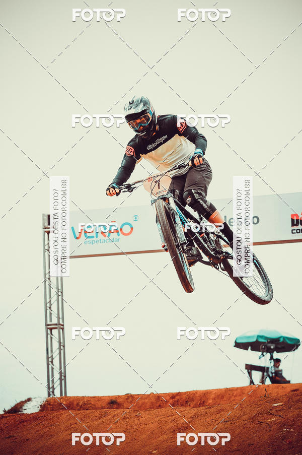 Buy your photos of the eventCopa Am�rica de Down Hill 4X on Fotop
