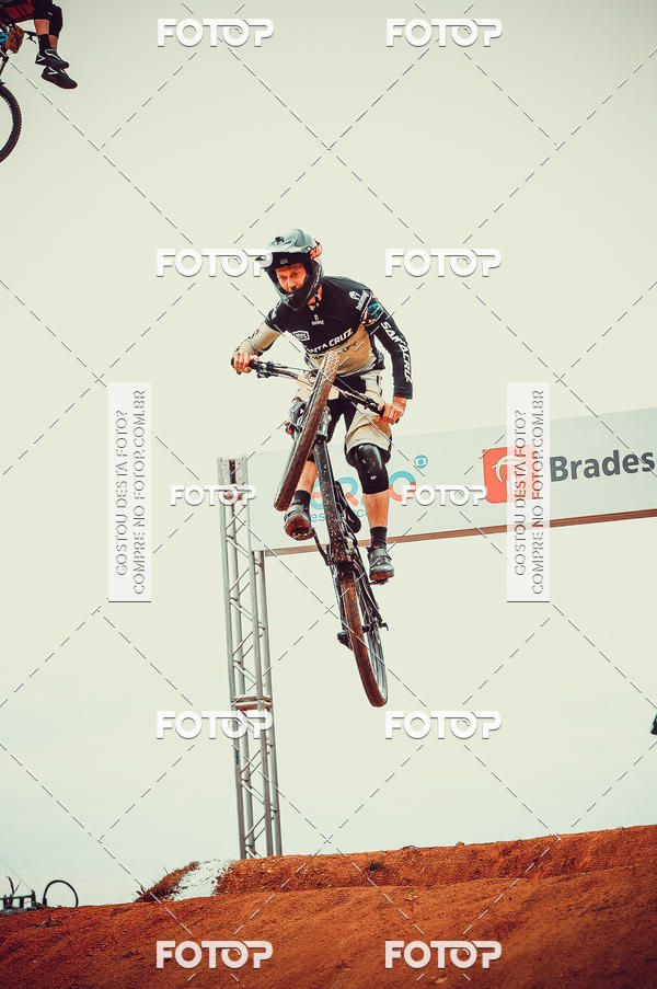 Buy your photos of the eventCopa Am�rica de Down Hill 4X on Fotop