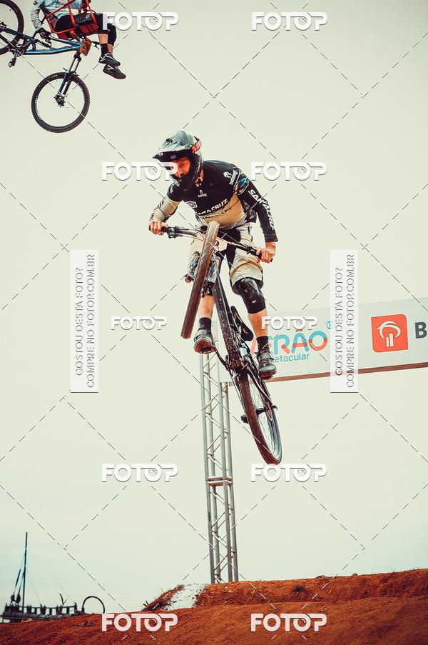 Buy your photos of the eventCopa Am�rica de Down Hill 4X on Fotop