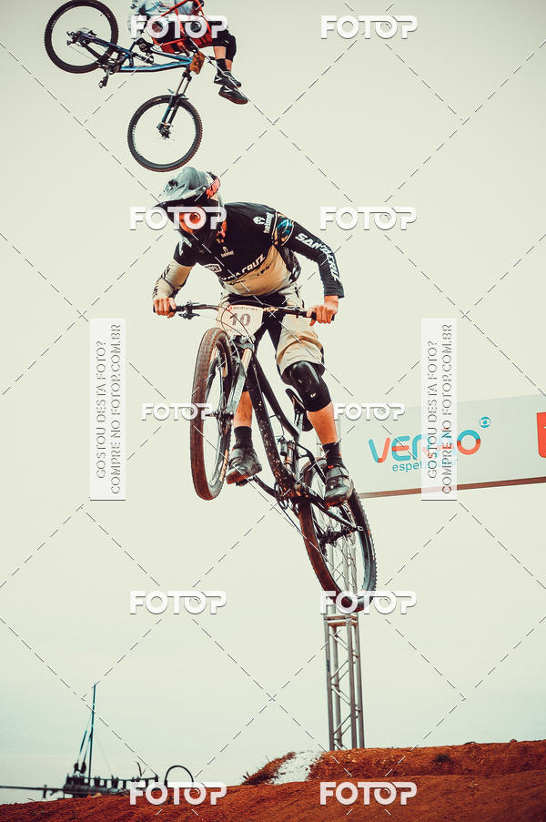 Buy your photos of the eventCopa Am�rica de Down Hill 4X on Fotop
