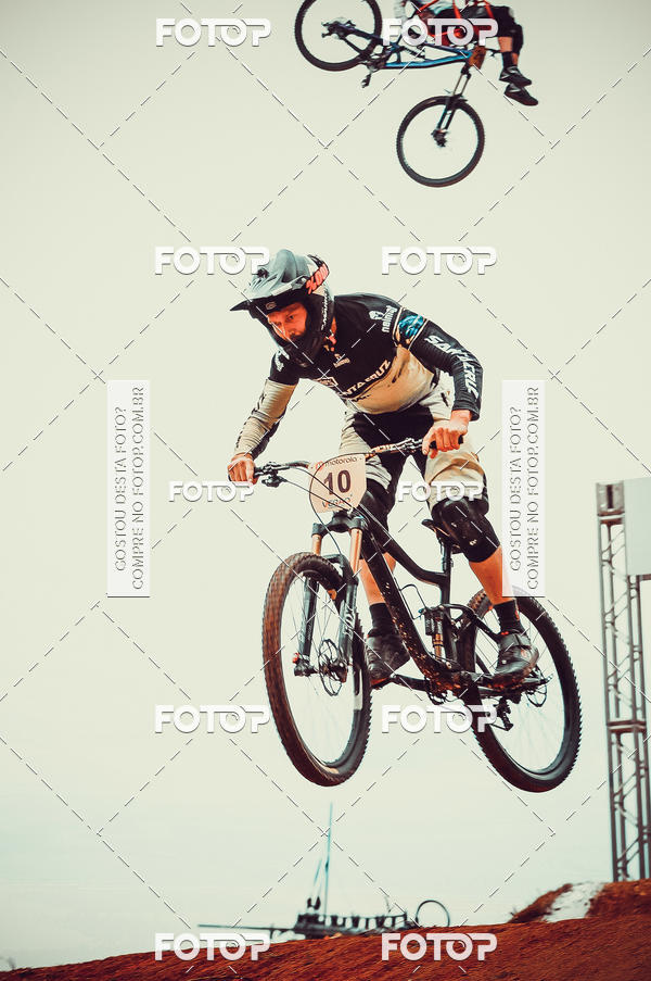 Buy your photos of the eventCopa Am�rica de Down Hill 4X on Fotop