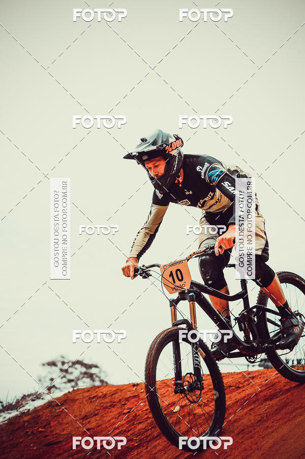 Buy your photos of the eventCopa Am�rica de Down Hill 4X on Fotop