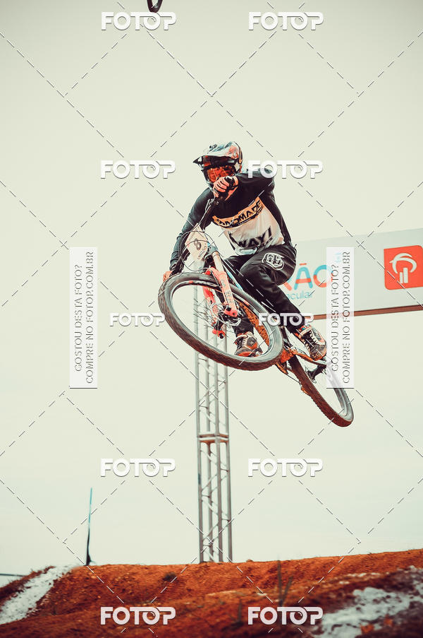 Buy your photos of the eventCopa Am�rica de Down Hill 4X on Fotop
