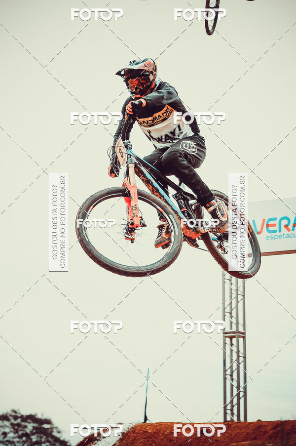 Buy your photos of the eventCopa Am�rica de Down Hill 4X on Fotop