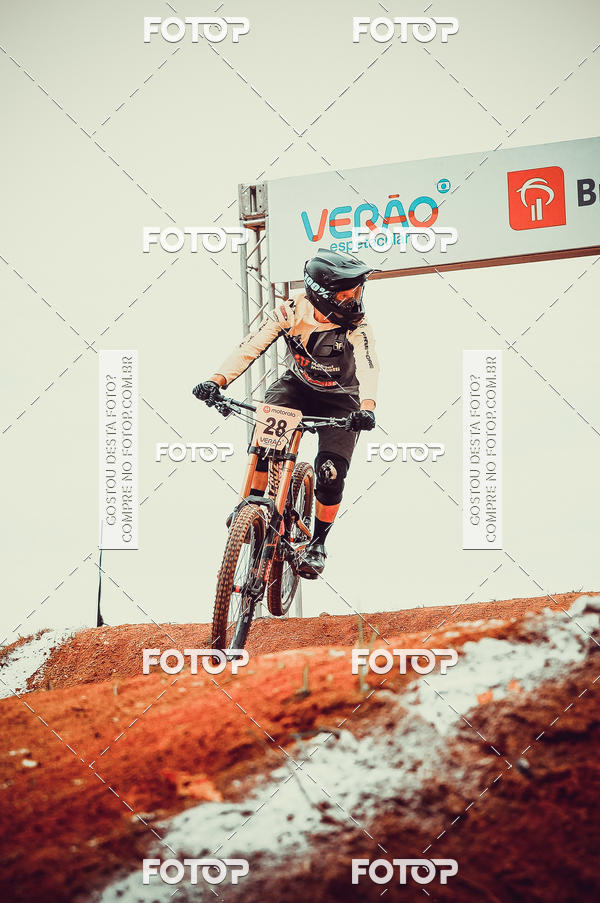 Buy your photos of the eventCopa Am�rica de Down Hill 4X on Fotop