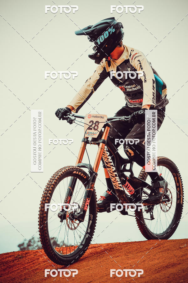 Buy your photos of the eventCopa Am�rica de Down Hill 4X on Fotop