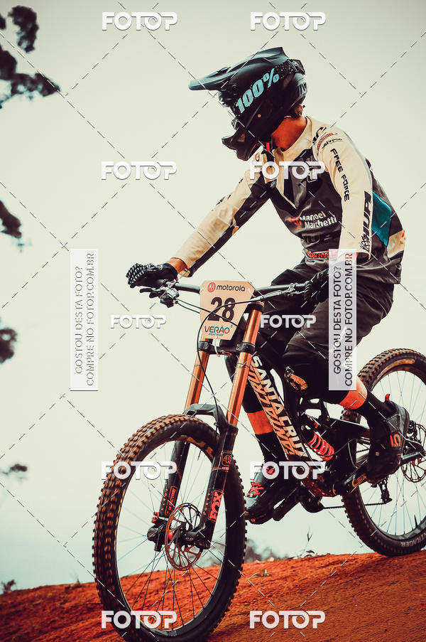 Buy your photos of the eventCopa Am�rica de Down Hill 4X on Fotop