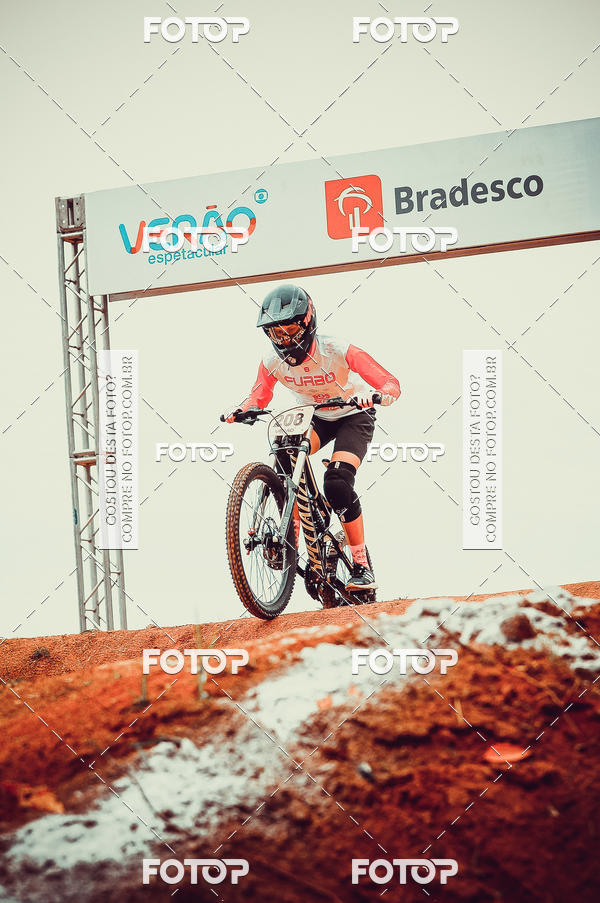 Buy your photos of the eventCopa Am�rica de Down Hill 4X on Fotop
