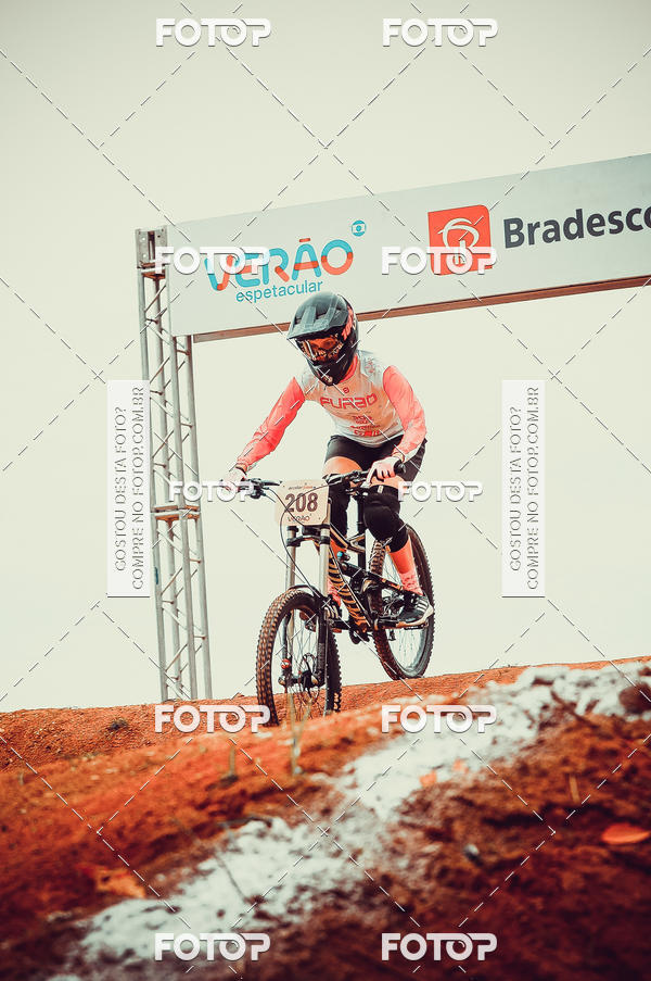 Buy your photos of the eventCopa Am�rica de Down Hill 4X on Fotop