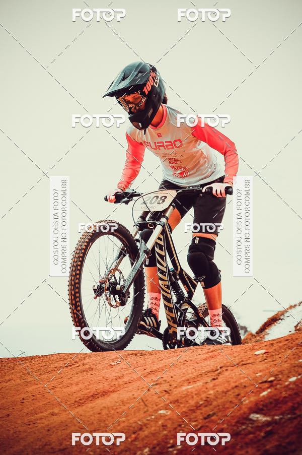 Buy your photos of the eventCopa Am�rica de Down Hill 4X on Fotop