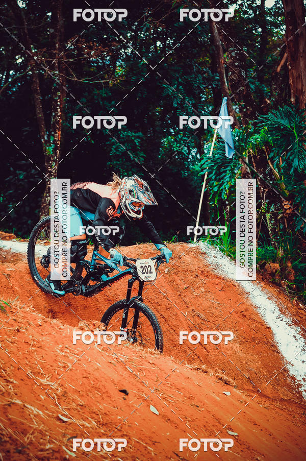 Buy your photos of the eventCopa Am�rica de Down Hill 4X on Fotop