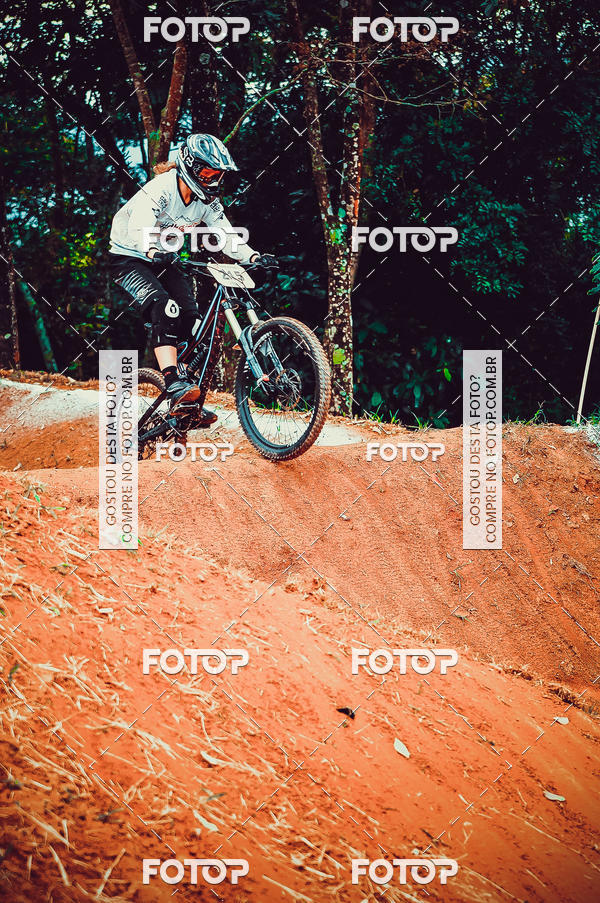 Buy your photos of the eventCopa Am�rica de Down Hill 4X on Fotop