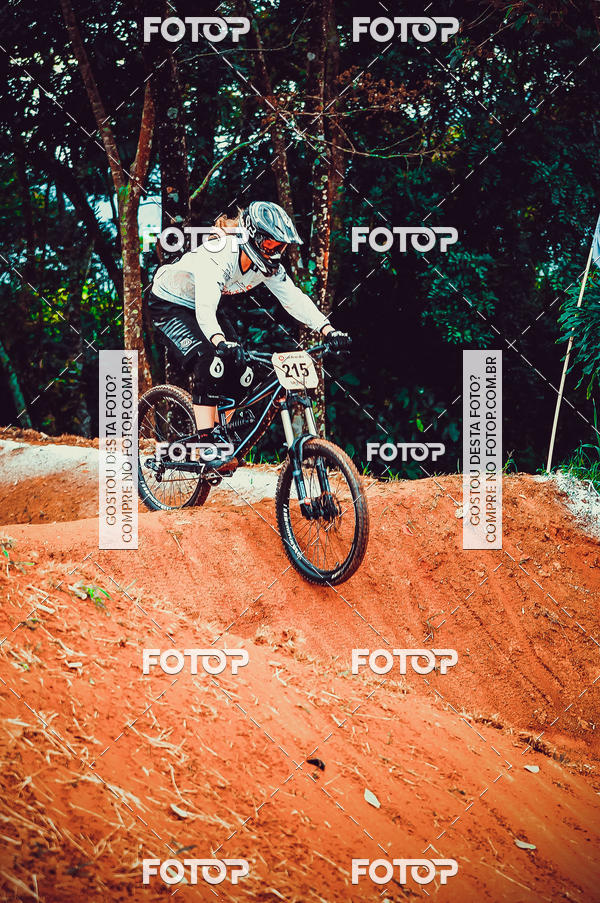Buy your photos of the eventCopa Am�rica de Down Hill 4X on Fotop