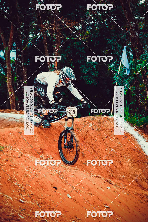 Buy your photos of the eventCopa Am�rica de Down Hill 4X on Fotop