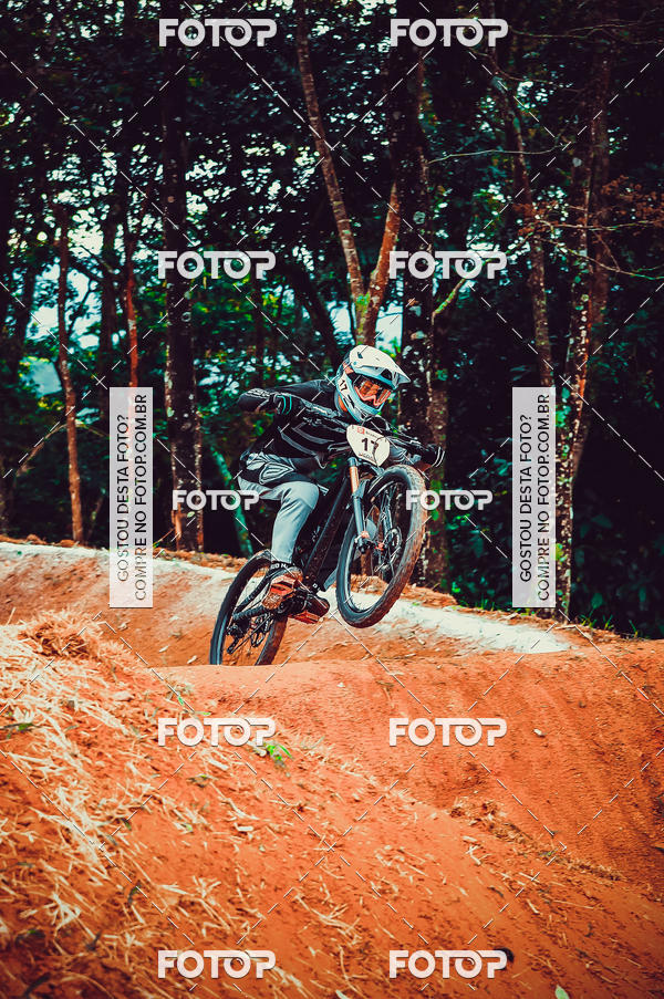 Buy your photos of the eventCopa Am�rica de Down Hill 4X on Fotop