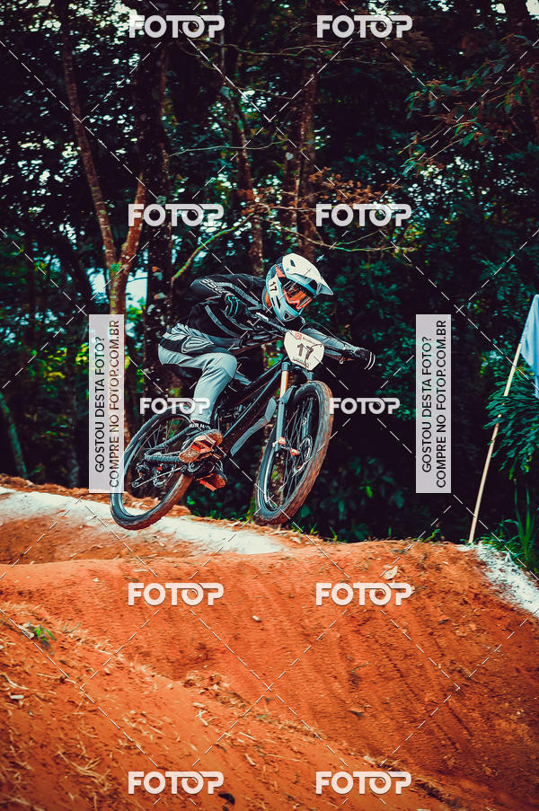 Buy your photos of the eventCopa Am�rica de Down Hill 4X on Fotop