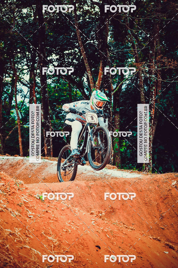 Buy your photos of the eventCopa Am�rica de Down Hill 4X on Fotop