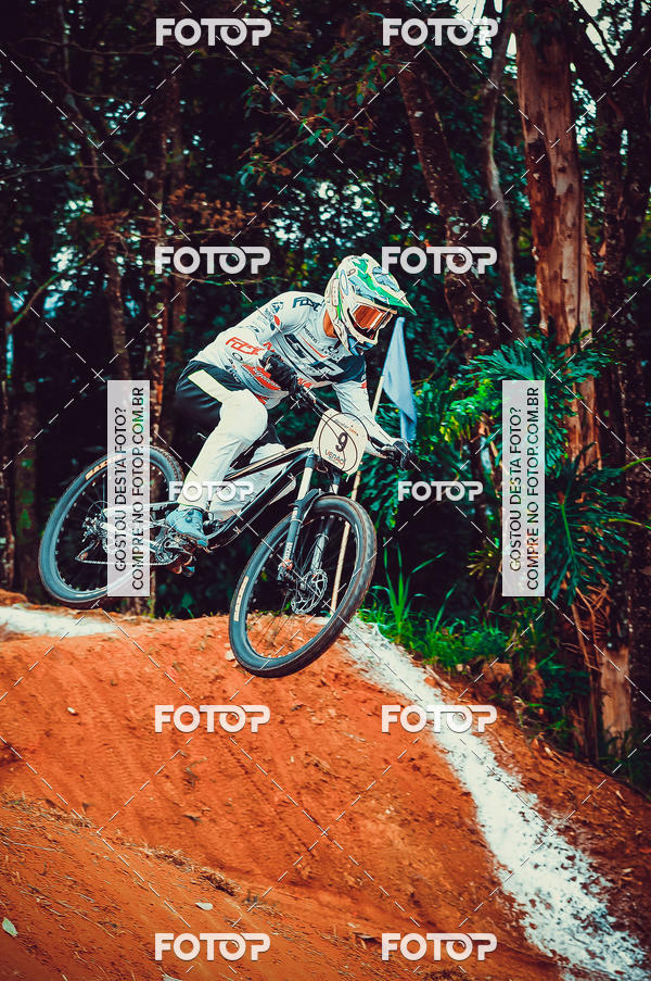 Buy your photos of the eventCopa Am�rica de Down Hill 4X on Fotop