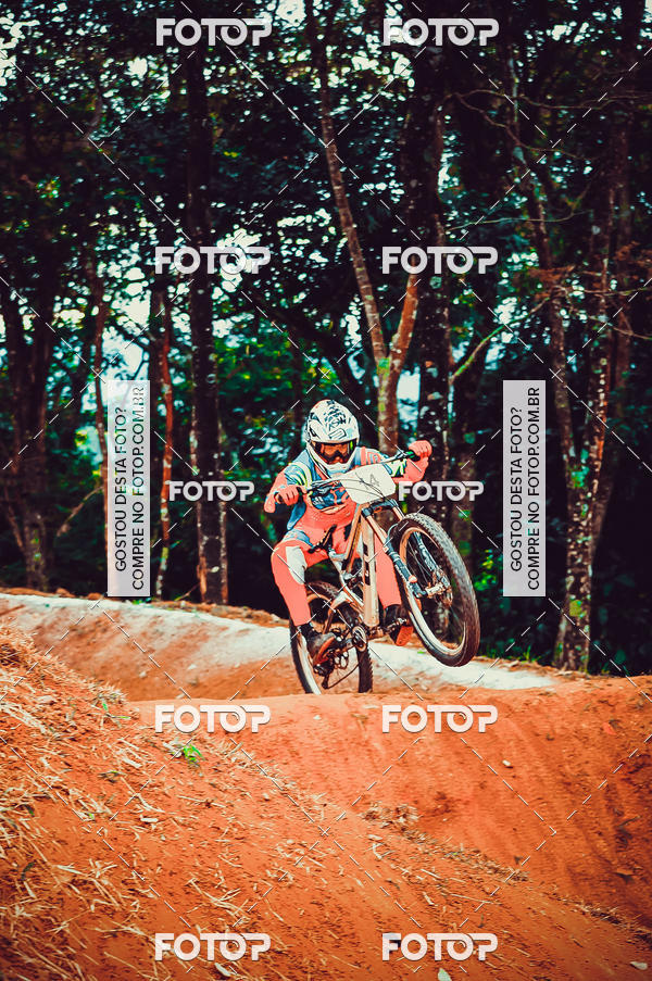 Buy your photos of the eventCopa Am�rica de Down Hill 4X on Fotop