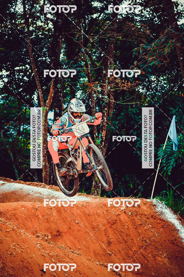 Buy your photos of the eventCopa Am�rica de Down Hill 4X on Fotop