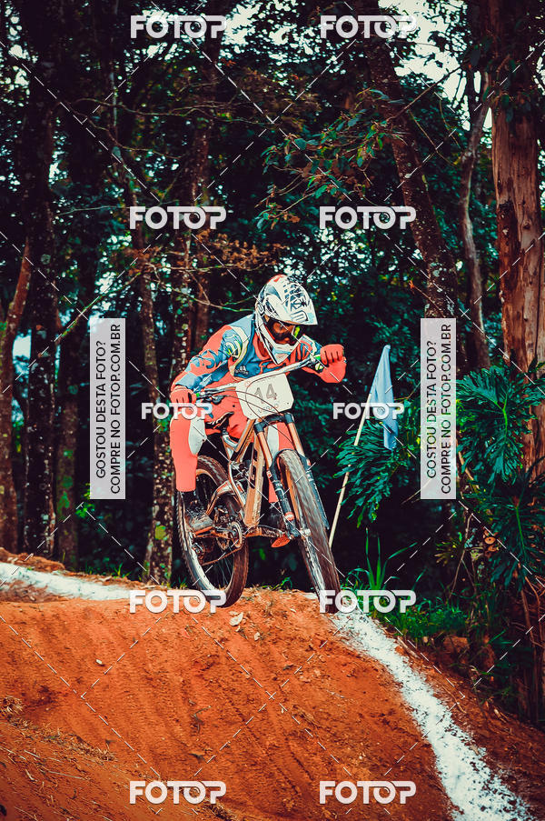 Buy your photos of the eventCopa Am�rica de Down Hill 4X on Fotop