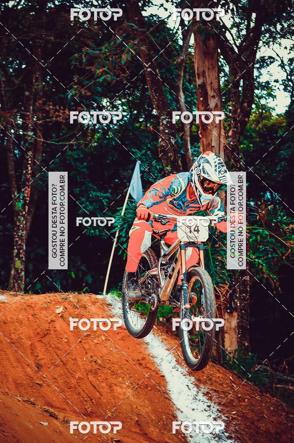 Buy your photos of the eventCopa Am�rica de Down Hill 4X on Fotop