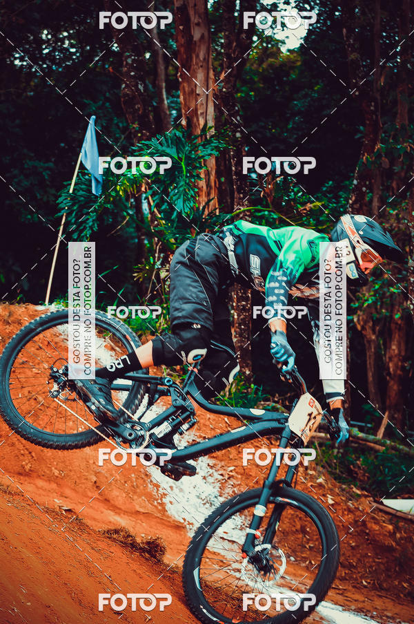 Buy your photos of the eventCopa Am�rica de Down Hill 4X on Fotop