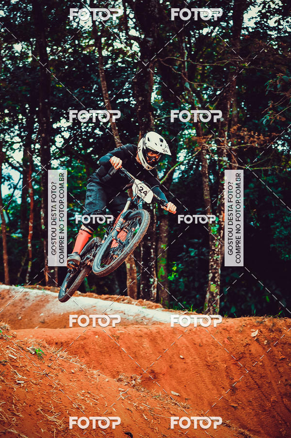 Buy your photos of the eventCopa Am�rica de Down Hill 4X on Fotop