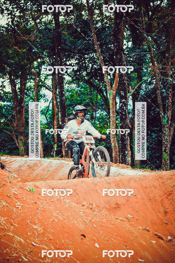 Buy your photos of the eventCopa Am�rica de Down Hill 4X on Fotop