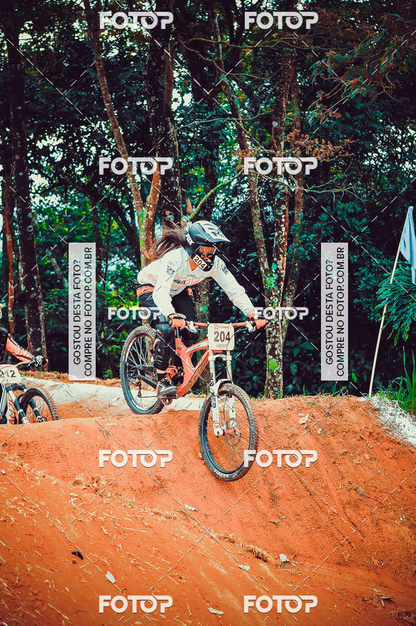 Buy your photos of the eventCopa Am�rica de Down Hill 4X on Fotop