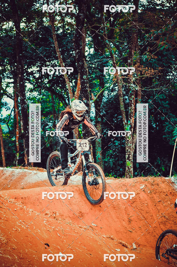 Buy your photos of the eventCopa Am�rica de Down Hill 4X on Fotop
