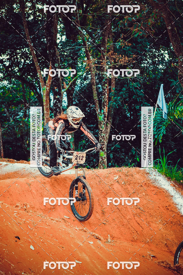Buy your photos of the eventCopa Am�rica de Down Hill 4X on Fotop