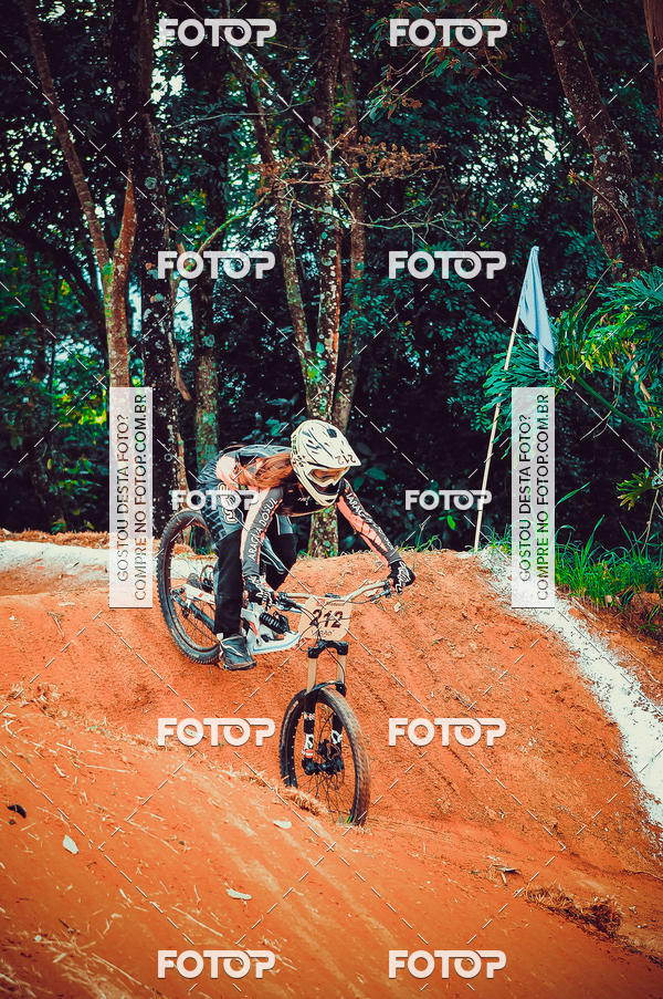 Buy your photos of the eventCopa Am�rica de Down Hill 4X on Fotop